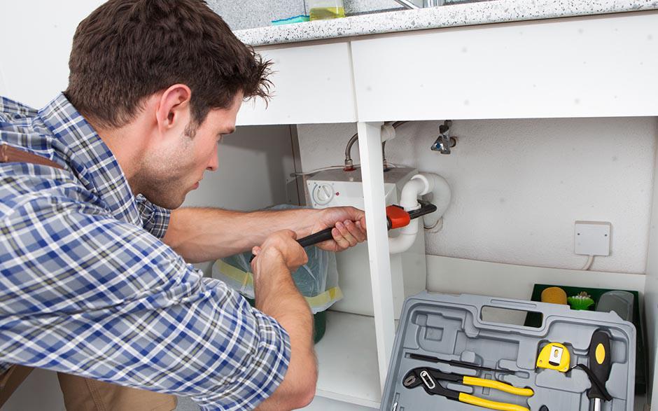 service plomberie Ballancourt-sur-Essonne