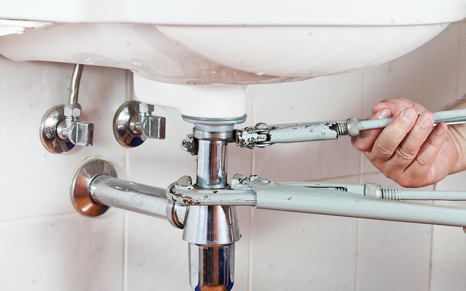 service plomberie Ballancourt-sur-Essonne